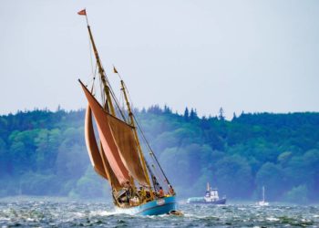 VdK-Fotowettbewerb: Kreative Perspektiven aus der Region gesucht