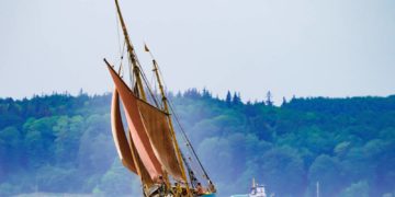 VdK-Fotowettbewerb: Kreative Perspektiven aus der Region gesucht