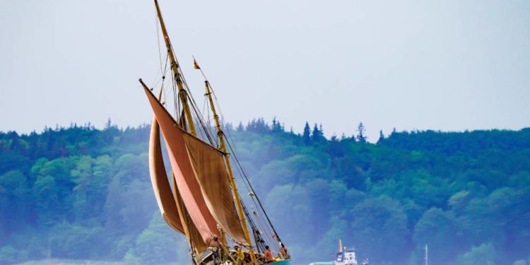 VdK-Fotowettbewerb: Kreative Perspektiven aus der Region gesucht