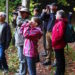 Botschafter für Natur und Mensch in der Region Naturpark Lauenburgische Seen gesucht