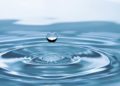 Wasserschaden an der Grundschule in der Oberstadt 