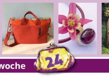 Wentorfer Kulturwoche: Musik auf der Gartenbühne – Kunst in der Souterraingalerie