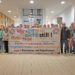 Aufruf zur Demo in Berkenthin