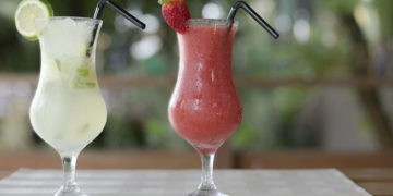 ‚Summer in the City‘ – Ratzeburg startet sommerliches Marktplatzvergnügen