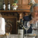 „Oh La La – Wer ahnt denn sowas?“ im Filmclub