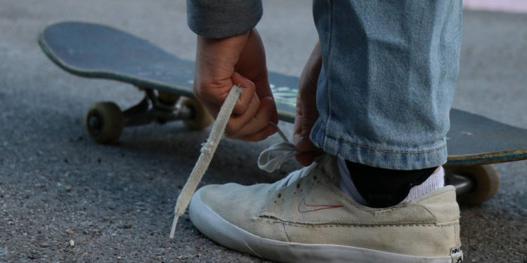 Street Life – Fest am Skatepark in Büchen