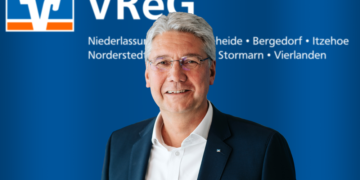 Einvernehmen erzielt