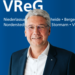 Einvernehmen erzielt