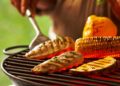 Gefahr Grillen: 200 Magen-Darm-Infektionen im Kreis