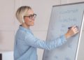 Traumberuf Lehrerin / Lehrer? Quereinstieg ins Lehramt