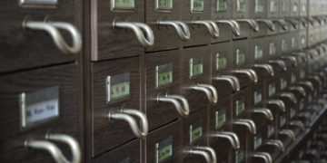 Ein Dorf schreibt Geschichte: Spatenstich zum Wärmenetz in Krummesse