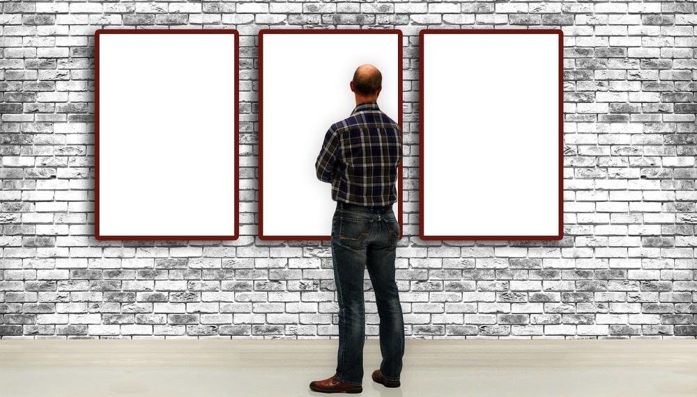 Kultursommer am Kanal: Ausstellung des „KunstWerk“ Mölln Vereines