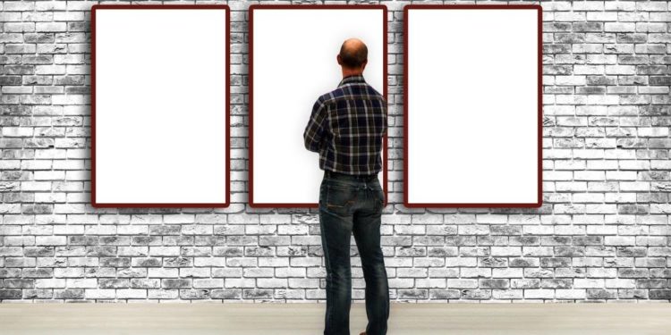 Kultursommer am Kanal: Ausstellung des „KunstWerk“ Mölln Vereines