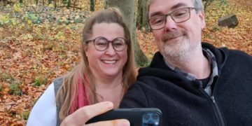 Blink un Blank – plattdüütsch’ Geschichten un Gesang