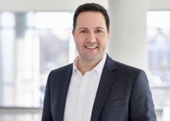 Christian Fenger wird neuer Vorstandsvorsitzender von HanseWerk