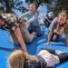 Büchen startet in ein großes Sommerferienprogramm für Kids und Teens
