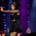 Filmclub-Festival: „Back to Black“