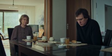 Filmclub-Montagskino: „Sterben“