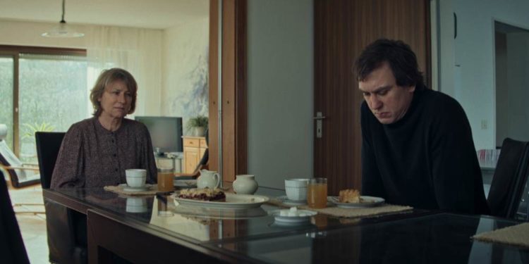 Filmclub-Montagskino: „Sterben“