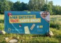 Kastorf erhält Fördermittel für MarktTreff
