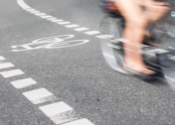 STADTRADELN 2024 – Radeln für ein gutes Klima