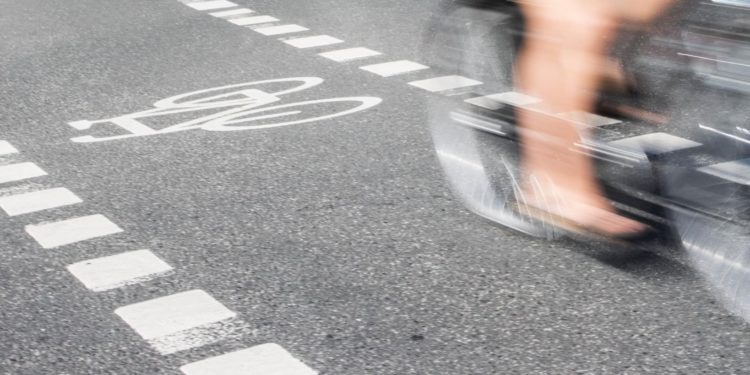 STADTRADELN 2024 – Radeln für ein gutes Klima