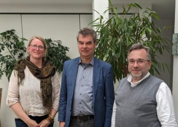 Integration dank Willkommenskultur und Ehrenamt