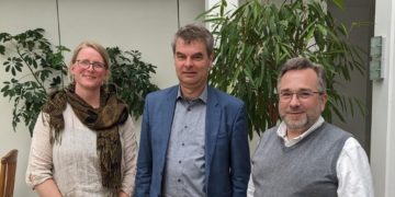 Integration dank Willkommenskultur und Ehrenamt