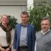 Integration dank Willkommenskultur und Ehrenamt