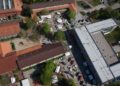 Auftakt nach Maß zur 17. Gewerbeschau Ratzeburg