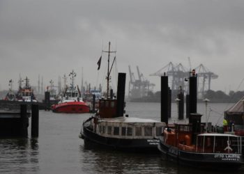 Op Platt: As dat Leeven so löpt