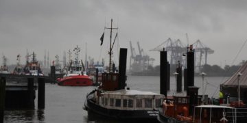 Op Platt: As dat Leeven so löpt