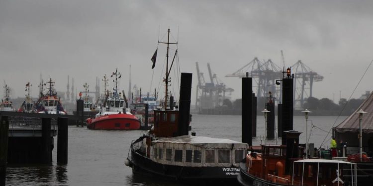 Op Platt: As dat Leeven so löpt