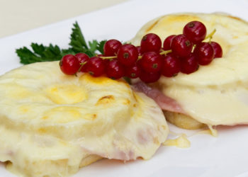 Gemeinsam essen – die Ratzeburger LandFrauen kochen für alle