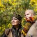 Theater an besonderen Orten