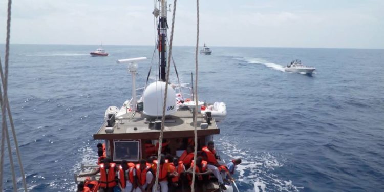 Filmclub Dokumentation: „Einhundertvier“