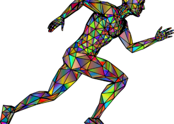 Verkehrsbehinderung durch Sportveranstaltung