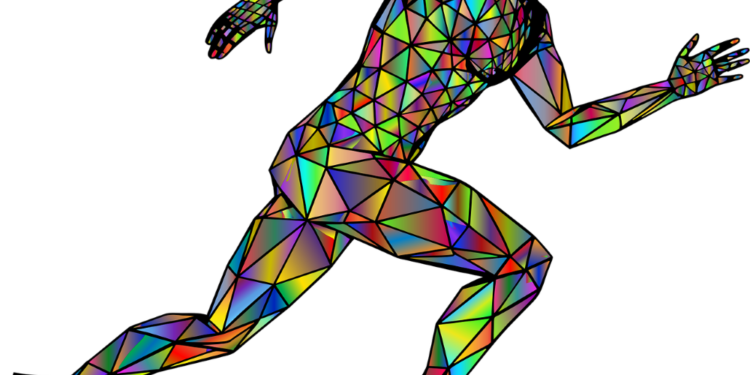 Verkehrsbehinderung durch Sportveranstaltung