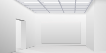 Kultursommer am Kanal: Ausstellung des „KunstWerk“ Mölln Vereines