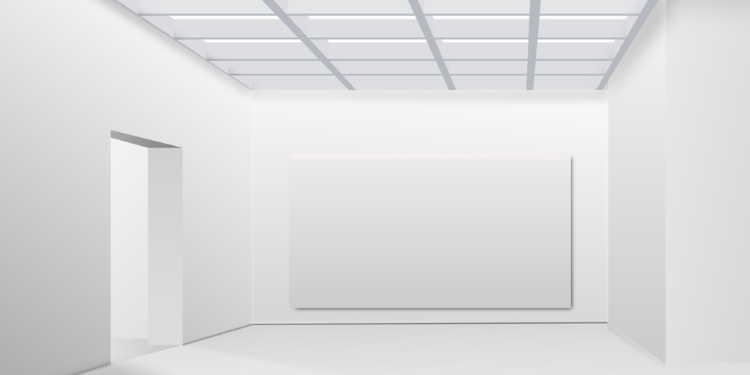 Kultursommer am Kanal: Ausstellung des „KunstWerk“ Mölln Vereines