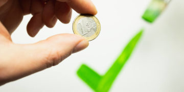 280 Maler und Lackierer im Kreis Herzogtum Lauenburg bekommen mehr Geld