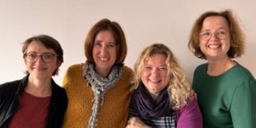 Gemeinsam für nachhaltigen Tourismus