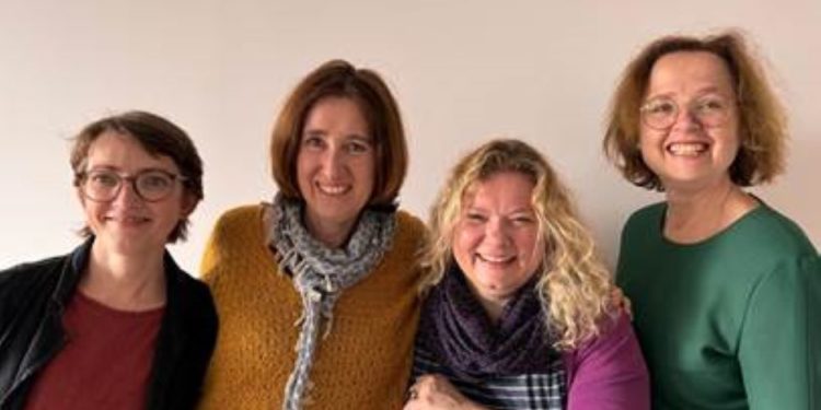 Gemeinsam für nachhaltigen Tourismus