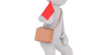 Entdeckungstour durch Schwarzenbek