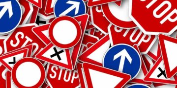 Kein Platz für Extremismus