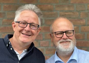 Verlässliche Ansprechpartner zur Rente