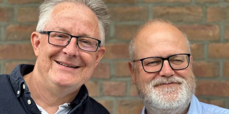 Verlässliche Ansprechpartner zur Rente