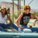 Filmclub-Classic: „Thelma & Louise“
