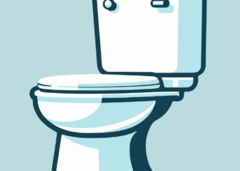 Moderne Toilettenanlage entsteht am Ratzeburger Bahnhof