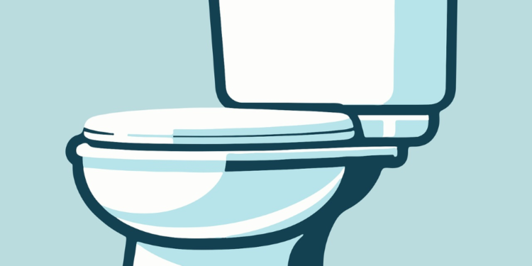 Moderne Toilettenanlage entsteht am Ratzeburger Bahnhof